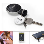 840877105350 Smarson Mini Gps Key