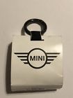 84106831331 Mini Cooper Findmate Key Finder