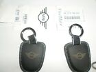 84108784972 Mini Find Mate Bluetooth Tracker