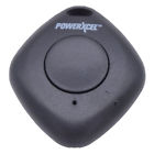 841133103196 Alarm Track And Find Wireless Gps Tracking