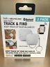 841133103363 Itek Track And Find Pack Remote Locater