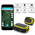 843047102685 Gotele Gps Tracker No Monthly Fee Real Time