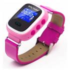 221915 8436567330847 Undisclosed Kids Smartwatch Overnis