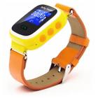 221916 8436567330854 Undisclosed Kids Smartwatch Overnis