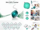84369 Mini Gps Tracker Car 0031649984369