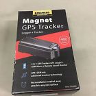 116bc175 845132 Kingneed Magnet Portable Gps