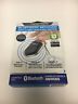 847181040445 Premier Mobile Bluetooth Keychain Anti Loss Tracking Device
