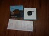850005790006 Cube Original Tracker Find Your Things Preowned