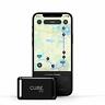 850005790037 Cube Gps Tracker Real Time Tracking Of Cars