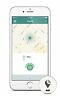 850133008103 Trackr Pixel Bluetooth Tracking Item