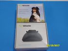 850522005102 Whistle Gps Pet Tracker