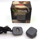 850522005256 Whistle 3 Gps Pet