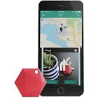 850960006297 Gps Trackers Xy4 Key