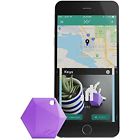 850960006358 Gps Trackers Xy4 Key