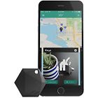 850960006372 Gps Trackers Xy4 Key