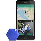 850960006389 Gps Trackers Xy4 Key