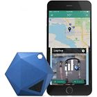 850960006600 Gps Trackers Xygps For