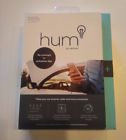 852141006072 Verizon Hum By No