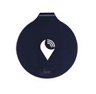 852434005249 Trackr 2 Bravo Tracking