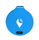 852434005256 Trackr Bravo Bravotrackr Lost It Find Quickly Ring Your Item New Blue