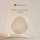 852434005287 Trackr Bravo Water Resistant 852434005287 Trackr Bravo Water Resistant