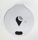 852434005539 Trackr Bravo Bluetooth Tracking
