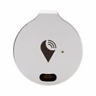 852434005560 Trackr 2 Bravo Key