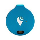 852434005652 Trackr Bravo Key Tracker Phone