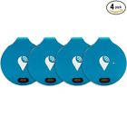 852434005744 Trackr Bravo Bluetooth Tracking