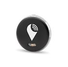 852738007192 Trackr 1 Pack Pixel