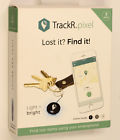 852738007321 Trackr New Pixel Bluetooth