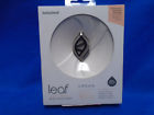 Ht-20lfsl-01 853859006354 Bellabeat Leaf Activity Tracker