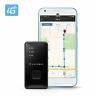 854088008669 Amcrest Lte Gps Tracker Portable Mini Hidden Tracking
