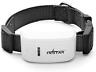 8541746602 Hangang Pet Tracker Gps For Dog The Generation 744759769176
