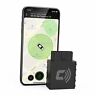 8542133339 Gen Advanced Real Time Car Tracker Alert Comes With Device