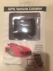855393004049 Pocketfinder Gps Vehicle Locator