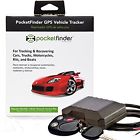 855393004216 Pocketfinder Gps Vehicle Tracking