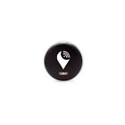 856309007598 Trackr Pixel Bluetooth Tracking