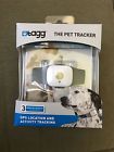 856473003198 Tagg The Pet Tracker