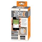 857000000000 Itrex