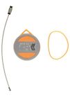 857000004701 Viatek Itrex Tracking Device