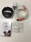 857929005049 Salvage Caref Gps Phone