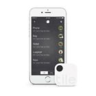859553005068 Tile Gen 2 Phone