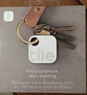 859553005136 Tile Mate Bluetooth Gps Tracking Device