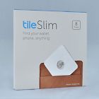 859553005310 Tile Slim 8 S 859553005396