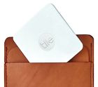 859553005341 Tile Slim Phone Wallet Anything Finder Pack