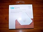 859553005372 Tile Slim Phone Finder