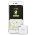 859553005488 Tile Mate Key Finder Phone