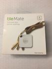 859553005495 Tile Mate Combo Trackers New Open Box Free
