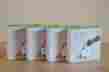 859553005525 Tile New Lot Of 4 859553005525 Tile New Lot Of 4